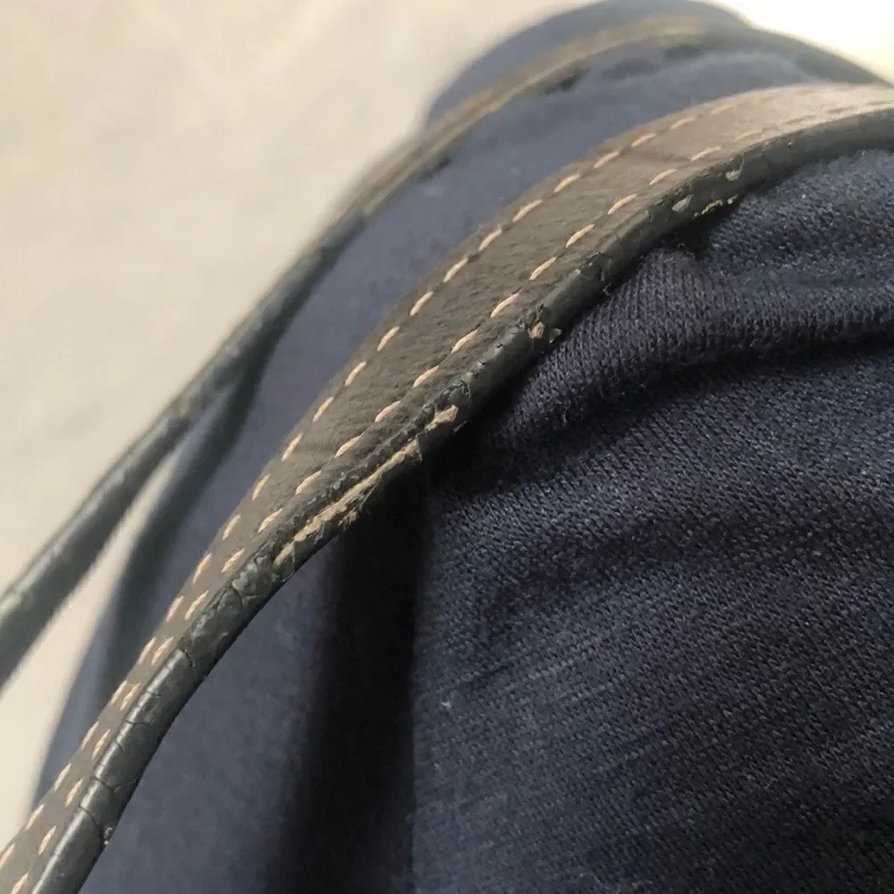 Fossil Purse - Picture 5 of 6